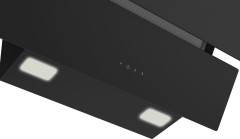 Кухонная вытяжка Beko BHCA 69642 BH