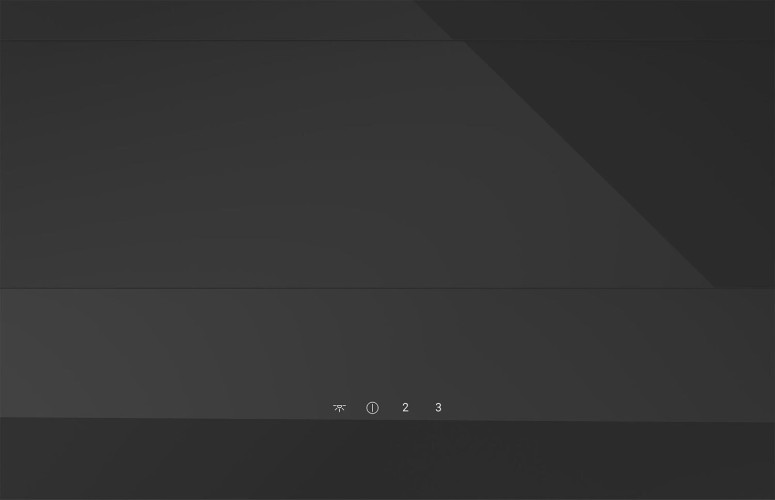 Кухонная вытяжка Beko BHCA 69642 BH