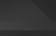 Кухонная вытяжка Beko BHCA 69642 BH