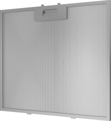 Кухонная вытяжка Beko BHCA 69642 BH