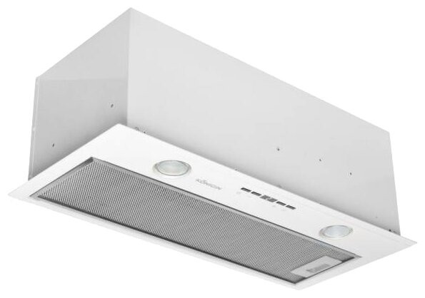 Встраиваемая вытяжка Konigin Insait 60