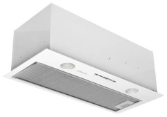 Встраиваемая вытяжка Konigin Insait 60