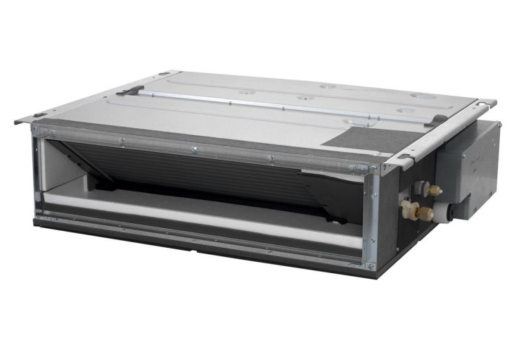 Внутренний блок Daikin FXDQ50A3