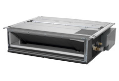 Внутренний блок Daikin FXDQ50A3