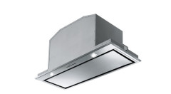Встраиваемая вытяжка Franke FBI 737 XS LED 110.0442.944