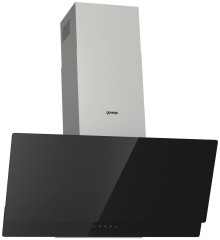 Кухонная вытяжка Gorenje WHI 949 EXBG