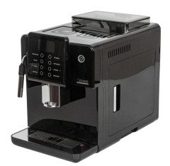 Кофемашина Pioneer CMA012C