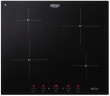 Индукционная варочная панель Delonghi PIND 40