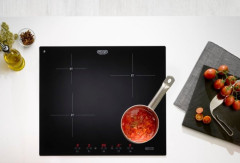 Индукционная варочная панель Delonghi PIND 40