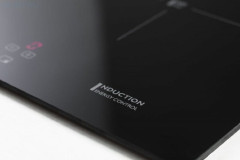 Индукционная варочная панель Delonghi PIND 40