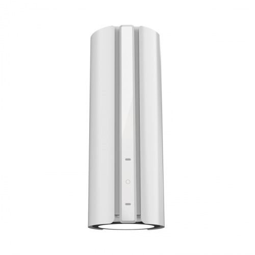 Кухонная вытяжка Lex TORO 350 WHITE