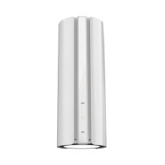 Кухонная вытяжка Lex TORO 350 WHITE