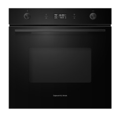 Электрический духовой шкаф Zigmund & Shtain E 171 B