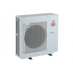 Внешний блок Mitsubishi Electric MXZ-4F83VFHZ