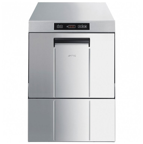 Посудомоечная машина Smeg UD503DS