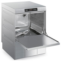 Посудомоечная машина Smeg UD503DS