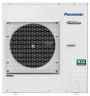 Сплит-система Panasonic S-71PF1E5B