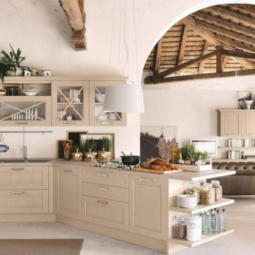 Островная вытяжка Falmec MARE E.ION IS GLASS WHITE CENI66.E0P6 ZZZF441F