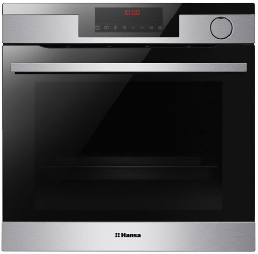 Электрический духовой шкаф Hansa BOEIS699920