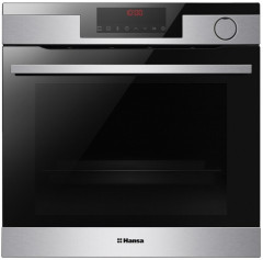 Электрический духовой шкаф Hansa BOEIS699920