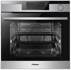 Электрический духовой шкаф Hansa BOEIS699920