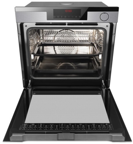 Электрический духовой шкаф Hansa BOEIS699920