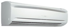 Сплит-система Daikin FAA100A / RZAG100MV1