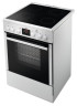 Электрическая плита AEG CCM66400-BW