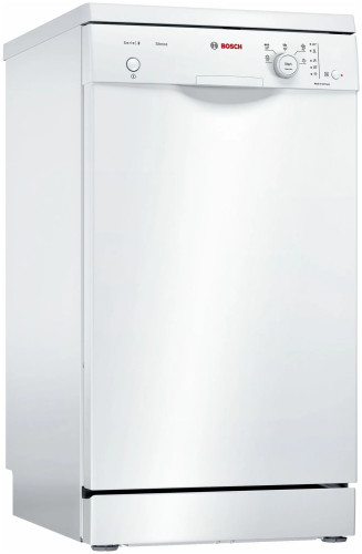 Посудомоечная машина Bosch SPS 25DW03R