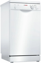 Посудомоечная машина Bosch SPS 25DW03R