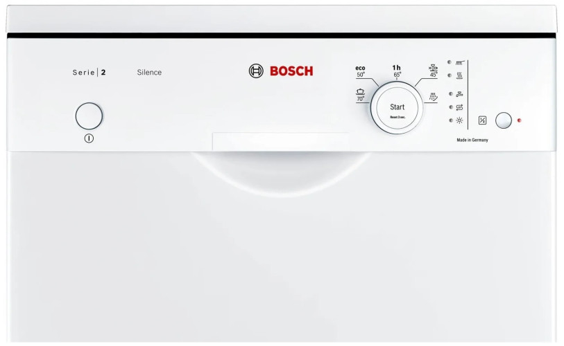 Посудомоечная машина Bosch SPS 25DW03R