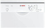 Посудомоечная машина Bosch SPS 25DW03R