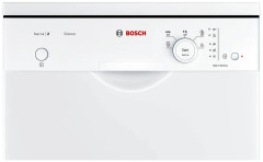 Посудомоечная машина Bosch SPS 25DW03R