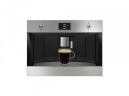Встраиваемая кофемашина SMEG CMS4303XRU