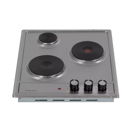 Электрическая варочная панель Delvento V45E03M001