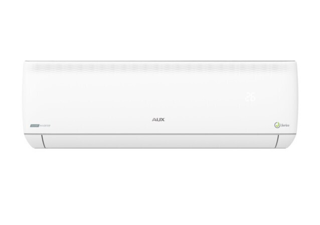 Сплит-система AUX ASW-H09A4/JD-R1