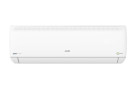Сплит-система AUX ASW-H09A4/JD-R1