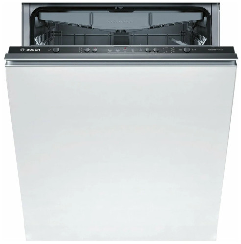 Посудомоечная машина Bosch SMV 57D10