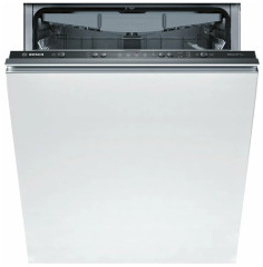 Посудомоечная машина Bosch SMV 57D10