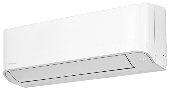 Сплит-система Toshiba RAS-10J2KVG-EE / RAS-10J2AVG-EE
