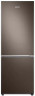 Холодильник Samsung RB30N4020DX