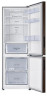 Холодильник Samsung RB30N4020DX
