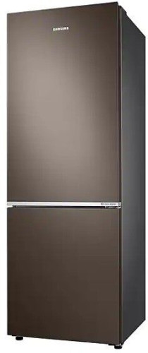 Холодильник Samsung RB30N4020DX