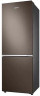 Холодильник Samsung RB30N4020DX