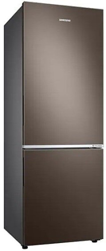 Холодильник Samsung RB30N4020DX