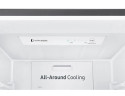 Холодильник Samsung RB30N4020DX