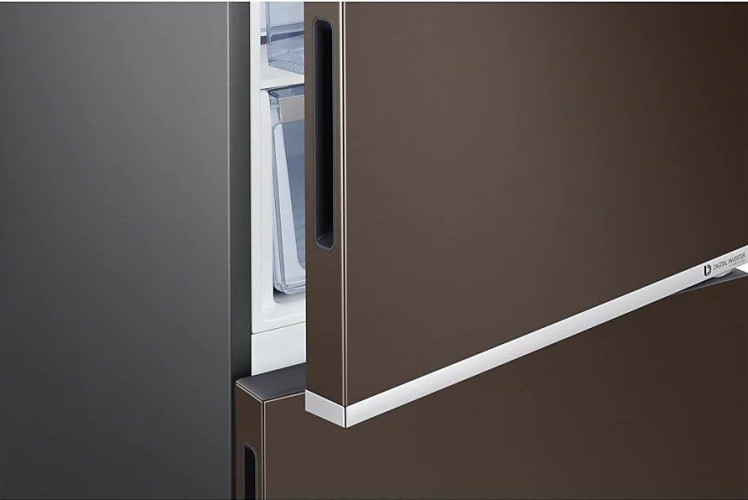 Холодильник Samsung RB30N4020DX