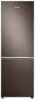 Холодильник Samsung RB30N4020DX