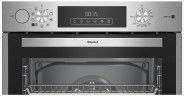 Электрический духовой шкаф Hotpoint-Ariston FE8 S832 JSH IX