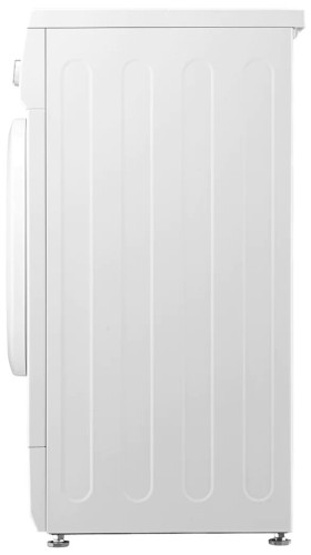 Стиральная машина LG F10B8MD